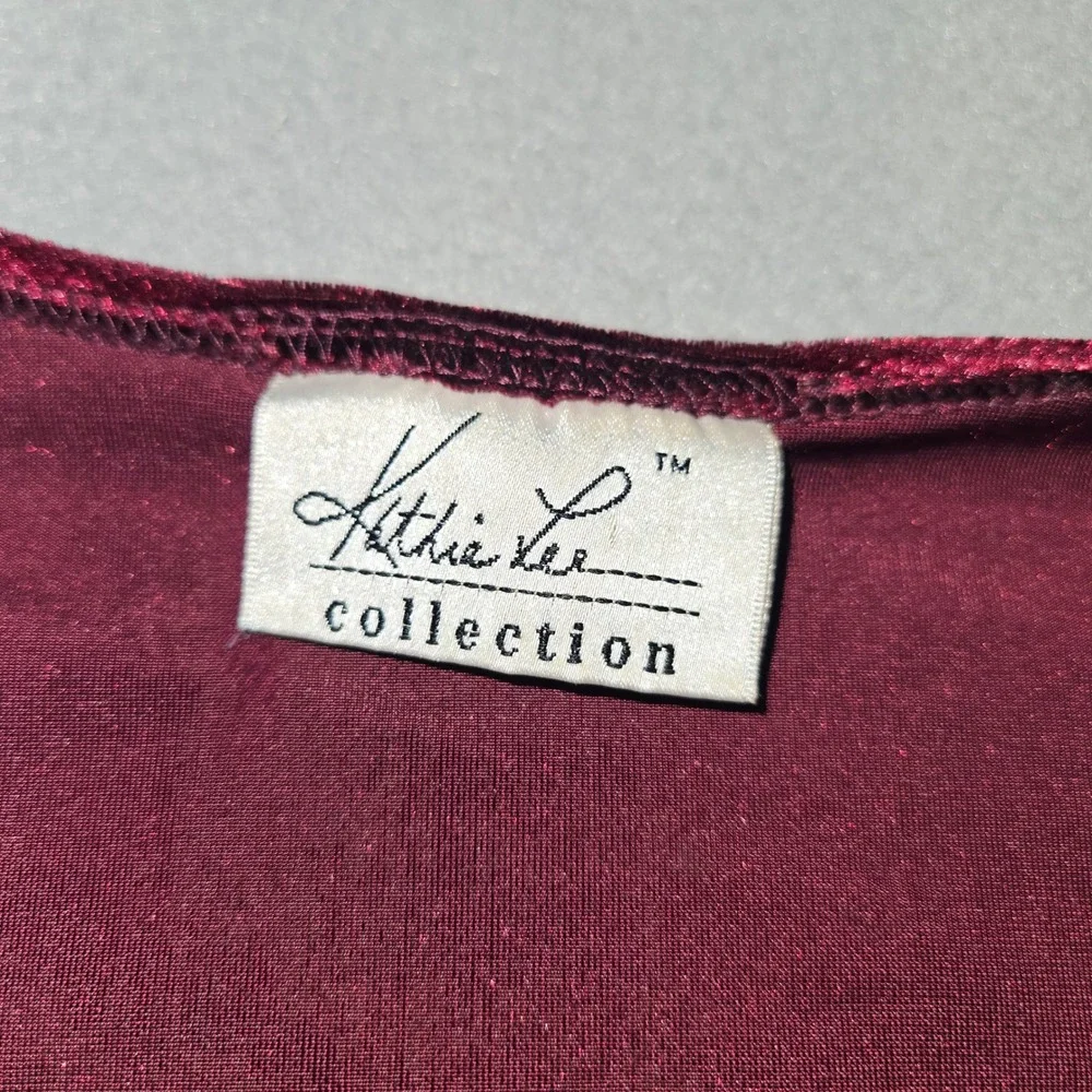 Kathie Lee Collection kathie lee